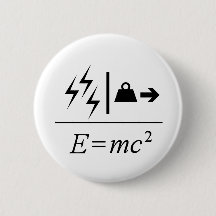 質量エネルギー当量