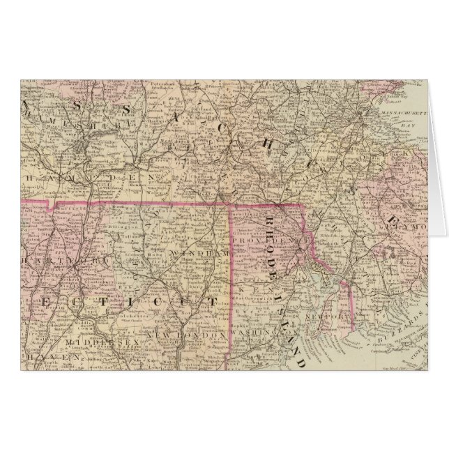 質量、接続、RI 2 (正面横)