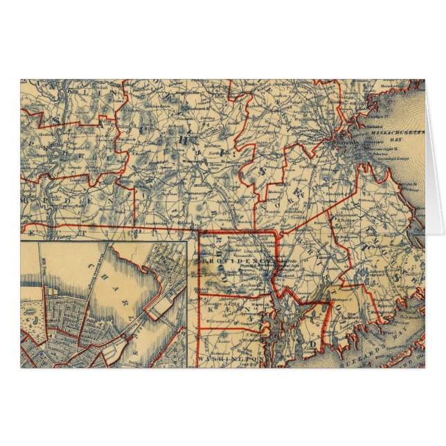 質量(RI) (正面横)