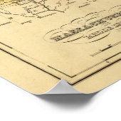 質量、RI 3 ポスター (角)