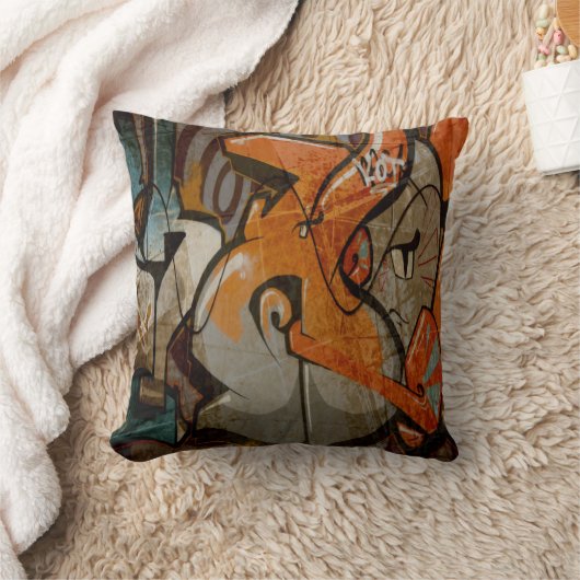 質13 クッション (ブランケット)