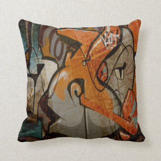 質13 クッション