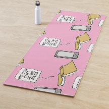 賭けては割り目ができない