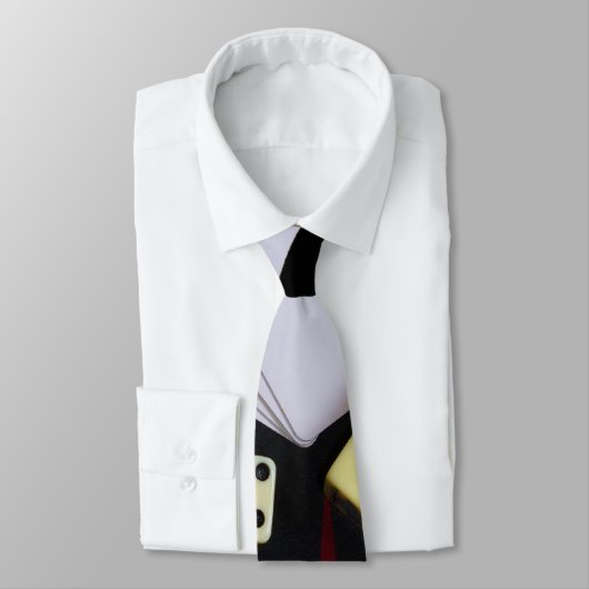 賭けること ネクタイ (タイ)