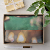 賭け金を置く,賭博カエル 薄葉紙 (ギフト)