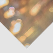 賭け金を置く,賭博カエル 薄葉紙 (詳細)