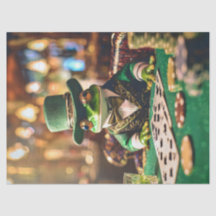 賭け金を置く，賭博カエル