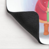 賭博のマウスパッド マウスパッド (コーナー)