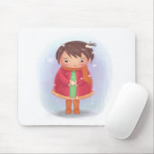 賭博のマウスパッド マウスパッド (マウス)