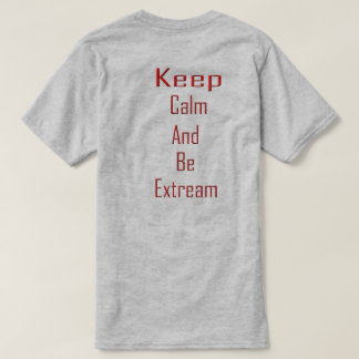 賭博のTシャツ Tシャツ