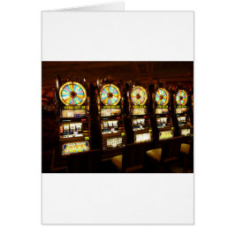 賭博マシンワンアームドバンディットマネーラスベガス