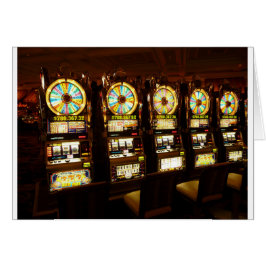 賭博マシンワンアームドバンディットマネーラスベガス