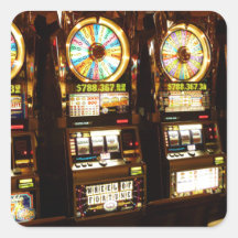 賭博マシンワンアームドバンディットマネーラスベガス