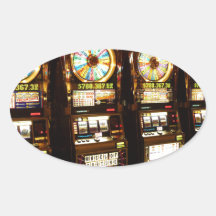 賭博マシンワンアームドバンディットマネーラスベガス