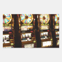 賭博マシンワンアームドバンディットマネーラスベガス