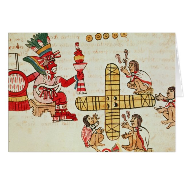 賭博Patoliおよび神 (正面横)