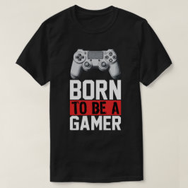 賭生まれけ金に Tシャツ