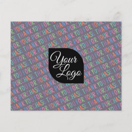 購入おもしろいの追加ロゴカラフルをありがとう