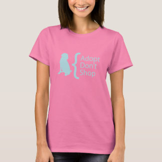 購入しない Tシャツ