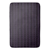 購入する バスマット (正面縦)