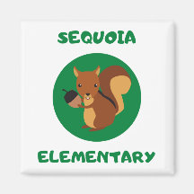 購入の一部がSequoia Parentをサポート