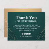 購入はがき ポストカード (正面/裏面)