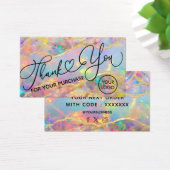 購入感謝していカラフルのオプション (デスク)