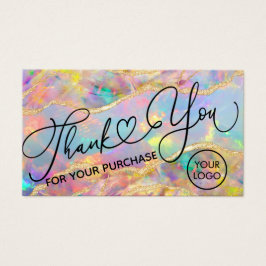 購入感謝していカラフルのオプション