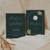 購入感謝していカード用の印刷可能 サンキューカード