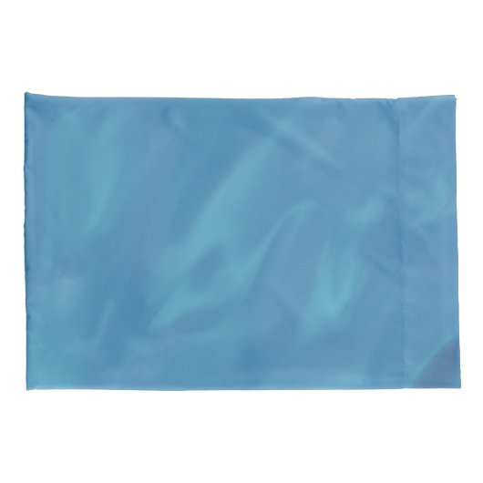 贅沢なギリシャ人の鍵の枕箱 枕カバー (裏面-右)