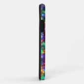 贅沢なクリスマス Case-Mate iPhoneケース (裏面/右)