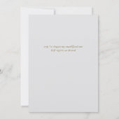 贅沢なミントピンクのハummingbird花の花飾り (裏面)