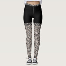 贅沢なレースのようレース