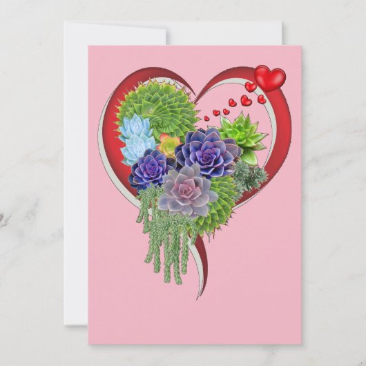 贅沢な結婚式のブーケ (正面)