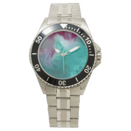 贅沢を楽しむ最高の:時計モダン 腕時計