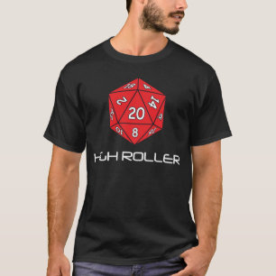 贅沢家 Tシャツ