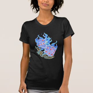 贅沢家 Tシャツ