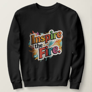 贈り物のためのファッシ最高のャルスウェットシャツ スウェットシャツ