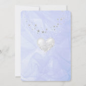 贈り物をありがとう サンキューカード (裏面)