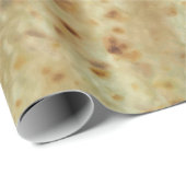 贈り物を残りの愛で包む ラッピングペーパー (ロールコーナー)