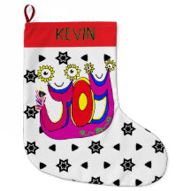 贈り物を贈るお祝い