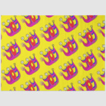 贈り物を贈るお祝い