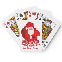 贈り物用のカ遊ード