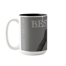 贈り物結婚をパーソナライズ