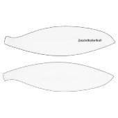 贈り物 バスケットボール (パネル)