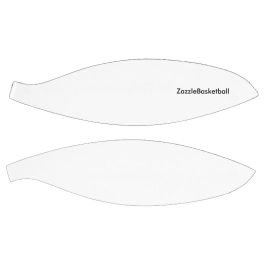 贈り物 バスケットボール (パネル)