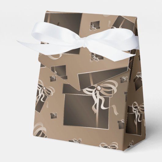 贈り物，感謝祭，休日，プレゼント，箱，販売， フェイバーボックス (正面サイド)