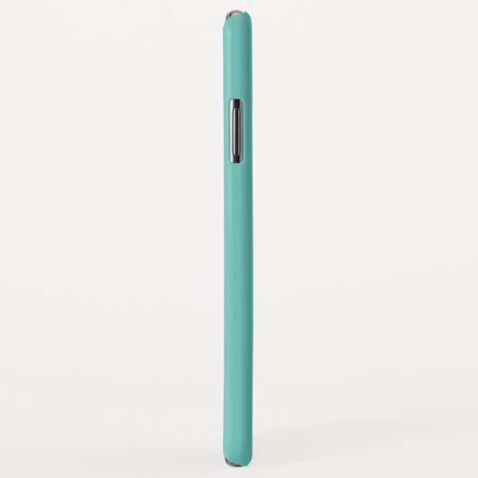 贈カッコいい物 Case-Mate iPhoneケース (裏面/右)