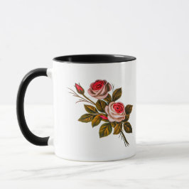 贈ユニークり物アイディア誕生日記念日 マグカップ