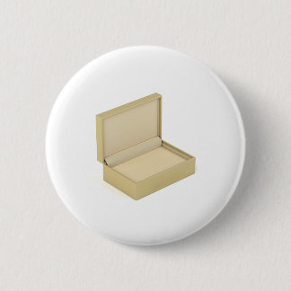 贈答用のジュエリー箱 缶バッジ